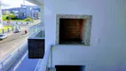 Foto 2 de Apartamento com 3 Quartos à venda, 122m² em Ingleses do Rio Vermelho, Florianópolis