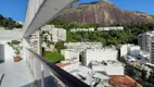 Foto 5 de Cobertura com 4 Quartos à venda, 500m² em Lagoa, Rio de Janeiro