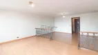 Foto 3 de Apartamento com 2 Quartos à venda, 195m² em Cerqueira César, São Paulo