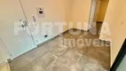 Foto 10 de Apartamento com 2 Quartos à venda, 53m² em Bela Vista, Osasco