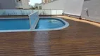 Foto 10 de Apartamento com 1 Quarto à venda, 67m² em Parque das Nações, Santo André