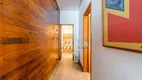 Foto 10 de Casa de Condomínio com 3 Quartos à venda, 322m² em Condomínio Residencial Shamballa, Atibaia