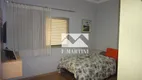 Foto 10 de Apartamento com 2 Quartos à venda, 104m² em Centro, Piracicaba