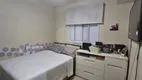 Foto 3 de Apartamento com 2 Quartos à venda, 47m² em Butantã, São Paulo