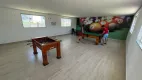 Foto 5 de Apartamento com 2 Quartos à venda, 45m² em Coacu, Eusébio