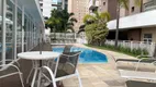 Foto 35 de Apartamento com 4 Quartos à venda, 147m² em Brooklin, São Paulo
