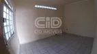 Foto 17 de Sobrado com 4 Quartos para alugar, 370m² em Dom Aquino, Cuiabá