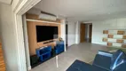 Foto 26 de Apartamento com 2 Quartos à venda, 140m² em Vila Castelo Branco, Indaiatuba