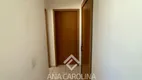 Foto 15 de Apartamento com 2 Quartos à venda, 47m² em Belvedere, Montes Claros