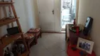 Foto 14 de Apartamento com 2 Quartos à venda, 101m² em Passagem, Cabo Frio