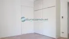 Foto 10 de Apartamento com 2 Quartos à venda, 101m² em Centro, Campinas