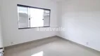 Foto 4 de Casa com 3 Quartos à venda, 63m² em Quatorze de Novembro, Cascavel