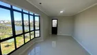 Foto 4 de Apartamento com 2 Quartos para alugar, 95m² em Jardim Nova Braganca, Bragança Paulista