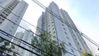 Foto 5 de Apartamento com 3 Quartos à venda, 66m² em Aclimação, São Paulo