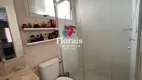 Foto 16 de Casa de Condomínio com 2 Quartos à venda, 120m² em Jardim Imperial, Cuiabá