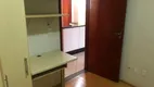 Foto 15 de Apartamento com 1 Quarto à venda, 50m² em Centro, Nova Odessa