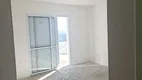 Foto 6 de Apartamento com 2 Quartos à venda, 47m² em Caixa D´Água, Salvador