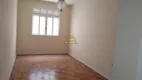 Foto 6 de Apartamento com 1 Quarto à venda, 46m² em Vila Isabel, Rio de Janeiro