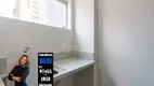 Foto 10 de Apartamento com 2 Quartos à venda, 65m² em Vila Uberabinha, São Paulo