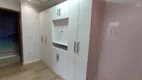 Foto 25 de Apartamento com 2 Quartos à venda, 51m² em Parque Erasmo Assuncao, Santo André