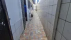 Foto 11 de Casa com 2 Quartos à venda, 200m² em Balneário Maracanã, Praia Grande