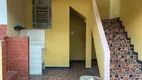Foto 11 de Casa com 2 Quartos à venda, 84m² em Piedade, Rio de Janeiro