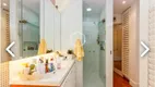 Foto 13 de Apartamento com 3 Quartos à venda, 150m² em Leblon, Rio de Janeiro