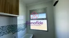 Foto 9 de Apartamento com 2 Quartos à venda, 46m² em Cidade Nova, Jundiaí