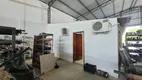 Foto 11 de Galpão/Depósito/Armazém à venda, 779m² em Parque Rural Fazenda Santa Cândida, Campinas