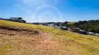 Foto 4 de Lote/Terreno à venda, 1200m² em Reserva Santa Rosa, Itatiba