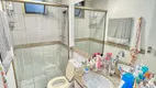 Foto 23 de Apartamento com 3 Quartos à venda, 102m² em Praia do Canto, Vitória