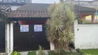 Foto 2 de Casa com 3 Quartos à venda, 160m² em Vargem Grande, Rio de Janeiro