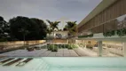 Foto 2 de Casa de Condomínio com 5 Quartos à venda, 835m² em Sousas, Campinas