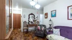 Foto 10 de Apartamento com 2 Quartos à venda, 71m² em São Sebastião, Porto Alegre