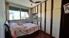 Foto 20 de Apartamento com 3 Quartos à venda, 120m² em Icaraí, Niterói