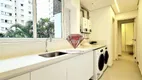 Foto 65 de Apartamento com 3 Quartos à venda, 211m² em Itaim Bibi, São Paulo