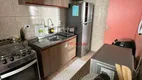 Foto 22 de Apartamento com 2 Quartos à venda, 60m² em Jardim Bom Clima, Guarulhos