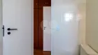 Foto 42 de Apartamento com 3 Quartos para alugar, 95m² em Moema, São Paulo