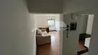 Foto 3 de Apartamento com 2 Quartos à venda, 74m² em Cambuci, São Paulo