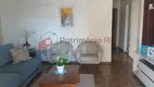 Foto 2 de Apartamento com 3 Quartos à venda, 96m² em Guadalupe, Rio de Janeiro