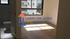 Foto 9 de Apartamento com 3 Quartos à venda, 143m² em Campo Belo, São Paulo