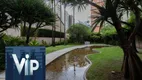 Foto 11 de Apartamento com 4 Quartos à venda, 303m² em Paraíso, São Paulo