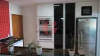 Foto 8 de Sobrado com 3 Quartos à venda, 161m² em Villa Branca, Jacareí