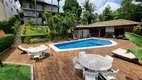 Foto 20 de Casa de Condomínio com 5 Quartos à venda, 700m² em Jaguaribe, Salvador
