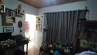 Foto 18 de Casa com 1 Quarto à venda, 125m² em Freguesia do Ó, São Paulo