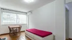 Foto 2 de Apartamento com 2 Quartos à venda, 78m² em Jardim Campo Limpo Zona Norte, São Paulo