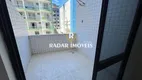 Foto 3 de Apartamento com 2 Quartos à venda, 106m² em Braga, Cabo Frio