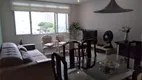 Foto 5 de Apartamento com 3 Quartos para venda ou aluguel, 110m² em Itaim Bibi, São Paulo