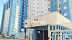 Foto 9 de Apartamento com 2 Quartos à venda, 47m² em Ortizes, Valinhos