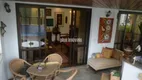 Foto 6 de Apartamento com 4 Quartos à venda, 213m² em Morumbi, São Paulo